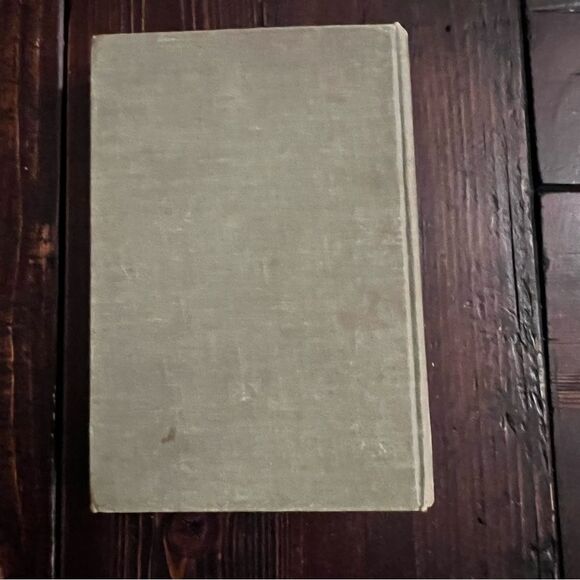 Plane Trigonometry by Raymond Brink (1940) - Picture 5 of 7